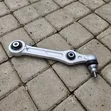 Front Upper Control Arm for Mercedes W205, W213, W253, C257 - 1