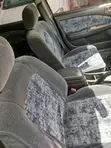 Toyota Premio 2021 Silver - 3