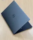 Dell Precision 5570 Laptop - Intel Core i7, 16GB RAM, 1TB SSD - 4