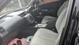 Nissan Murano 2009 Black - 4