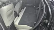 Nissan Murano 2009 Black - 5