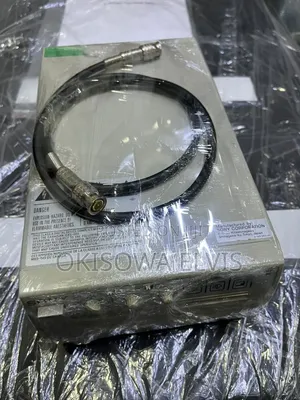 Used Ultrasound Printer