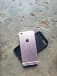 Apple iPhone 6s 64GB Bronze - 5