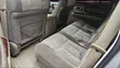 Toyota Land Cruiser Cygnus 4.7 2005 - 3