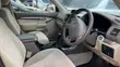 Toyota Land Cruiser Prado 2006 White - 2