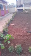 Professional Home & Garden Design Services - 2