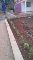 Professional Home & Garden Design Services - 3