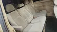Toyota Alphard 2010 Gold - 5