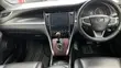 Toyota Harrier 2016 Black - 4