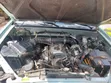 Great Wall Haval H3 2007 Blue - 1