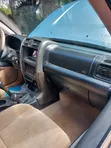 Great Wall Haval H3 2007 Blue - 2
