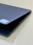 Apple MacBook Pro 2019 15" Intel Core i9 32GB RAM 512GB SSD - 1