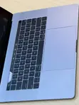 Apple MacBook Pro 2019 15" Intel Core i9 32GB RAM 512GB SSD - 2
