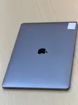 Apple MacBook Pro 2019 15" Intel Core i9 32GB RAM 512GB SSD - 3