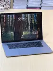 Apple MacBook Pro 2019 15" Intel Core i9 32GB RAM 512GB SSD - 4