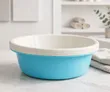 Plastic Basin - Brand New - 1