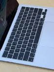 Apple MacBook Air 2026 M5 13.6" 16GB RAM 512GB SSD - 1