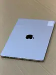 Apple MacBook Air 2026 M5 13.6" 16GB RAM 512GB SSD - 2