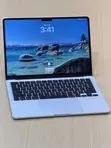 Apple MacBook Air 2026 M5 13.6" 16GB RAM 512GB SSD - 3