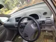 Toyota Corolla Spacio 1.5 X 2005 Silver - 4