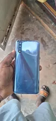 Vivo Y19 128GB Blue - 1