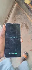 Vivo Y19 128GB Blue - 2