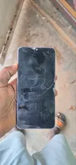 Vivo Y19 128GB Blue - 3