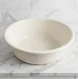 High Quality Plastic Laundry Basin - 1