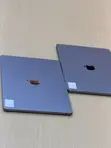 Apple MacBook Air 2024 M3 15" 24GB RAM 512GB SSD - 2