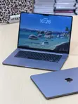 Apple MacBook Air 2024 M3 15" 24GB RAM 512GB SSD - 3