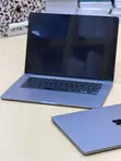 Apple MacBook Air 2024 M3 15" 24GB RAM 512GB SSD - 4