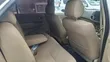 Toyota Fortuner 2005 Silver - 5