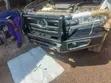 Toyota Land Cruiser FJ200 Front Guard - 1