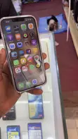 Apple iPhone 13 Pro Max 128GB Gray - 1