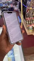 Apple iPhone 13 Pro Max 128GB Gray - 3