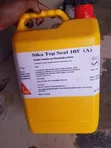 Sika Top Seal Set - 1
