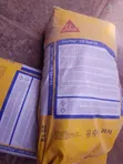 Sika Top Seal Set - 2