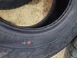 205/70R15C Yokohama Tyres - 2