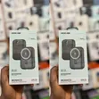 Monacco 20,000mAh Power Bank - 1