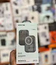 Monacco 20,000mAh Power Bank - 2