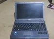 Samsung Ativ Laptop - 4GB RAM, 32GB HDD - 2