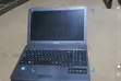Samsung Ativ Laptop - 4GB RAM, 32GB HDD - 3