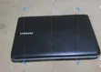 Samsung Ativ Laptop - 4GB RAM, 32GB HDD - 4