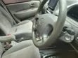 Toyota Corolla Spacio 1.6 (5 Seater) 1999 Black - 2