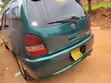 Toyota Corolla Spacio 1.6 (5 Seater) 1999 Black - 3