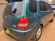 Toyota Corolla Spacio 1.6 (5 Seater) 1999 Black - 4
