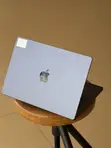 Apple MacBook Pro 2023 M3 Pro 14" 36GB RAM 512GB SSD - 2