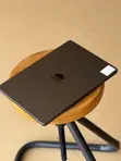 Apple MacBook Pro 2023 M3 Pro 14" 36GB RAM 512GB SSD - 4