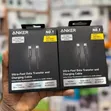 Anker Prime Thunderbolt 4 Cable (3.3 Ft, 240W) - 2