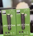 Philips All-in-One 8-in-1 Trimmer (3000 Series) - 1